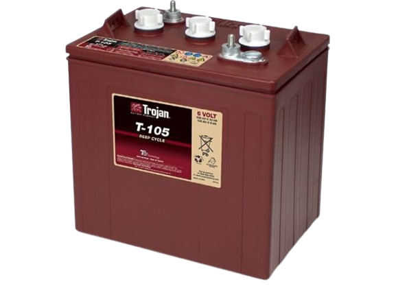 golf cart mobile service, mobile golf cart repair, battery charge