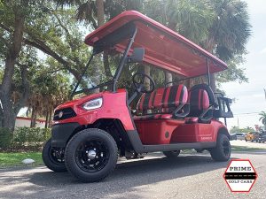 vero beach golf cart rental, golf cart rentals