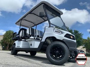 vero beach golf cart rental, golf cart rentals